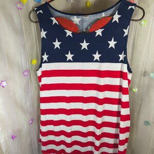 Old Navy Womens Shirt Size Large